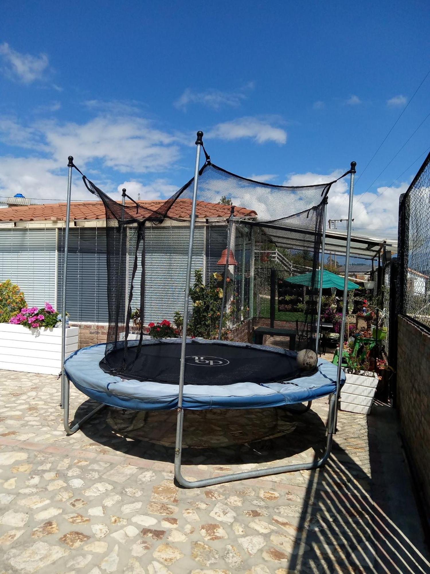 Hotel Boutique 14 Lanceros Paipa Exterior foto